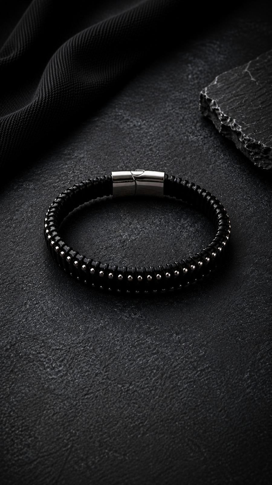 Brazalete Münich