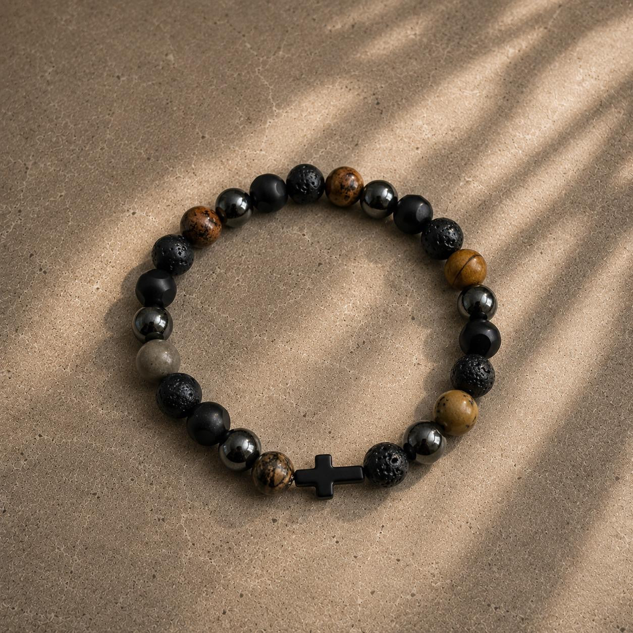 Pulsera Sardegna