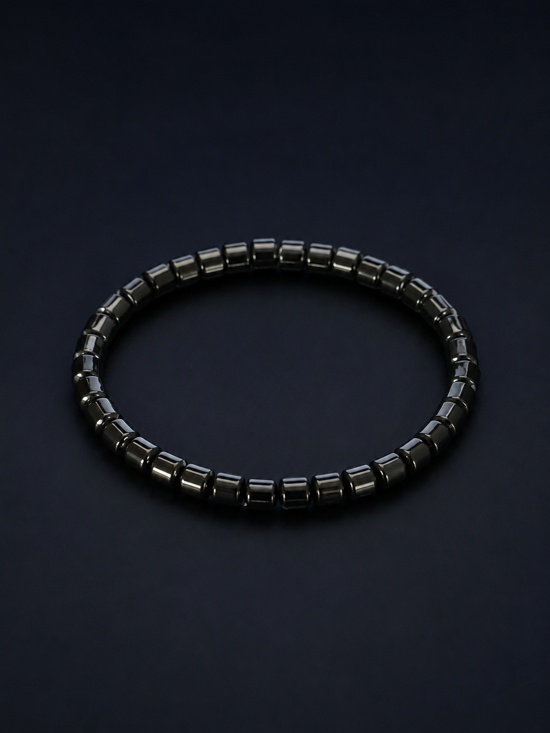 Pulsera Bogotá