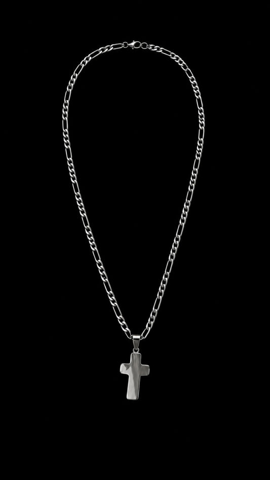 Cadena Mónaco