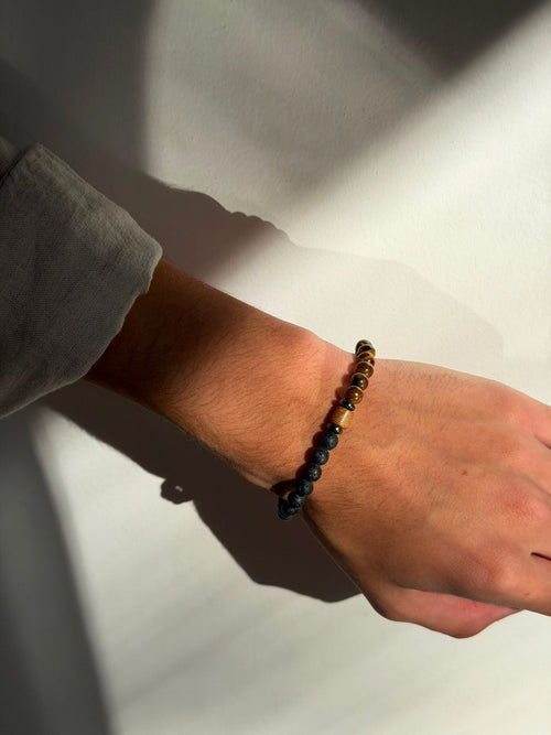 Pulsera Belgrado