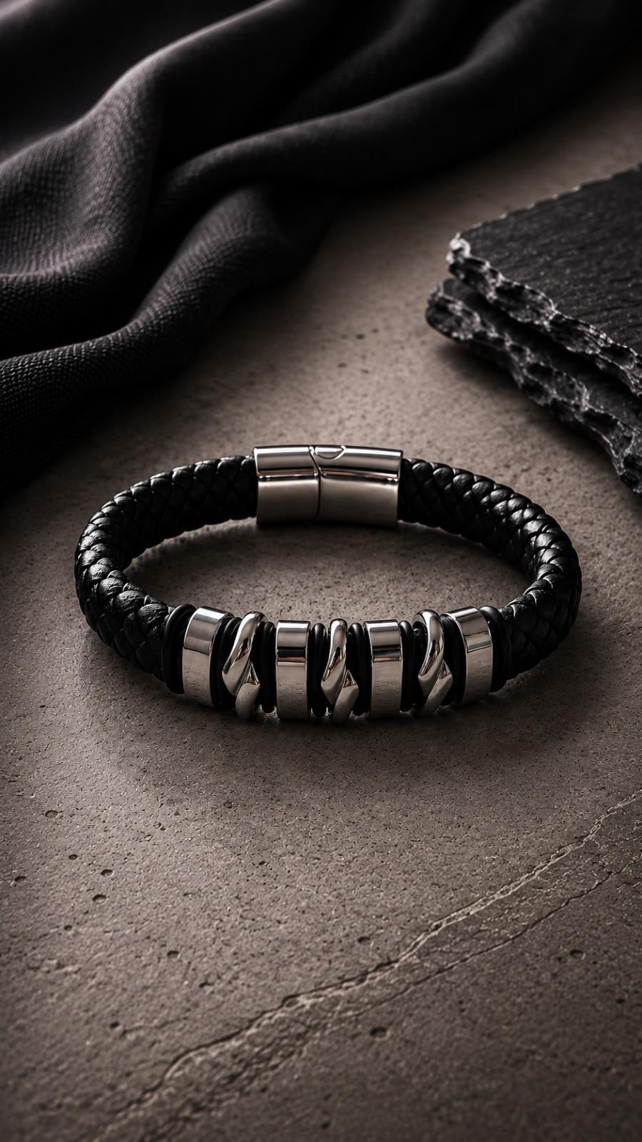 Brazalete Turín