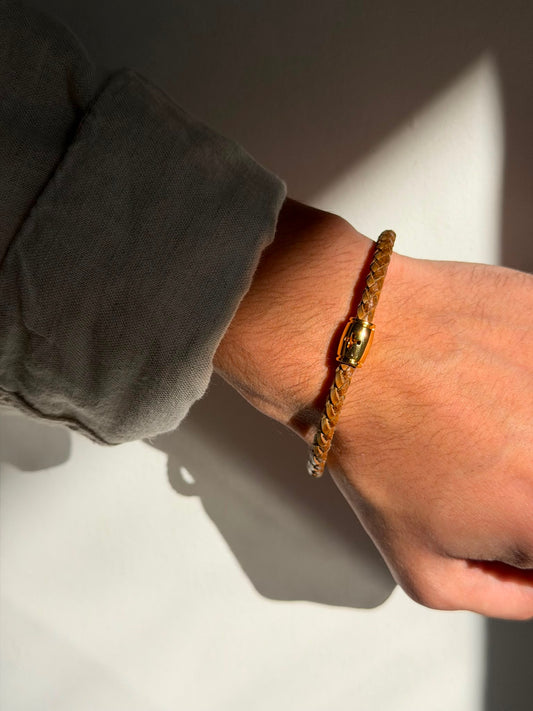 Brazalete Vaticano