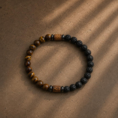 Pulsera Belgrado