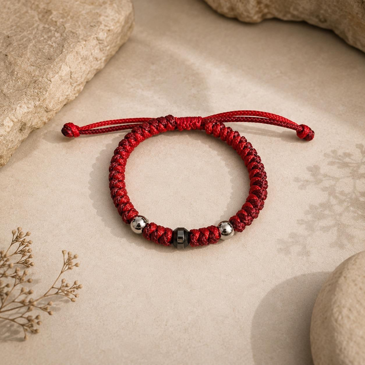 Pulsera Dubrovnik