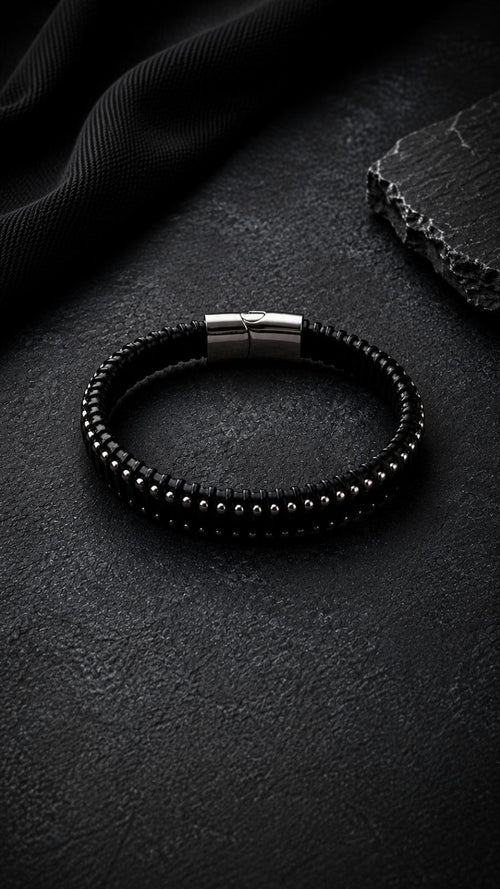 Brazalete Münich