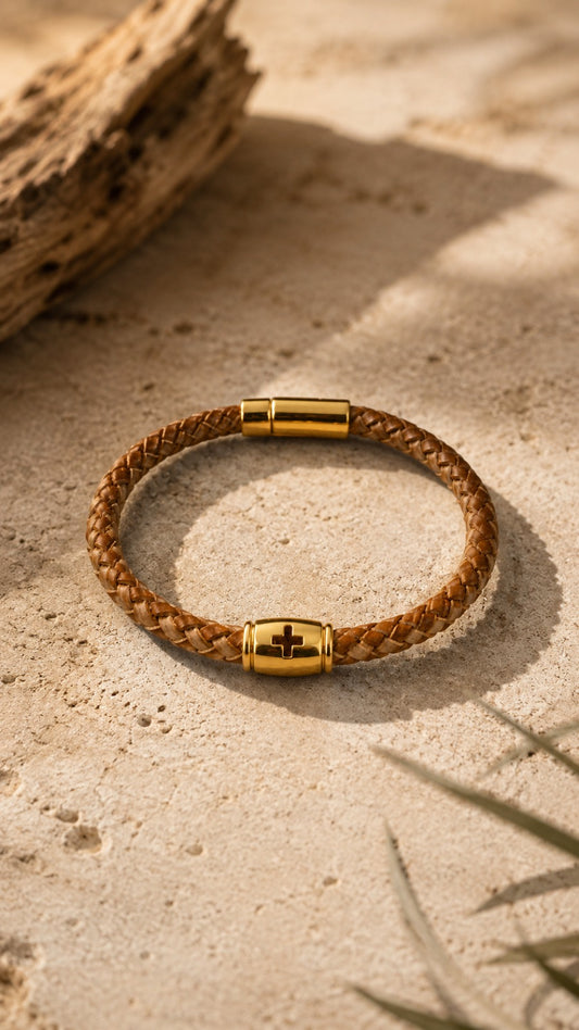 Brazalete Vaticano