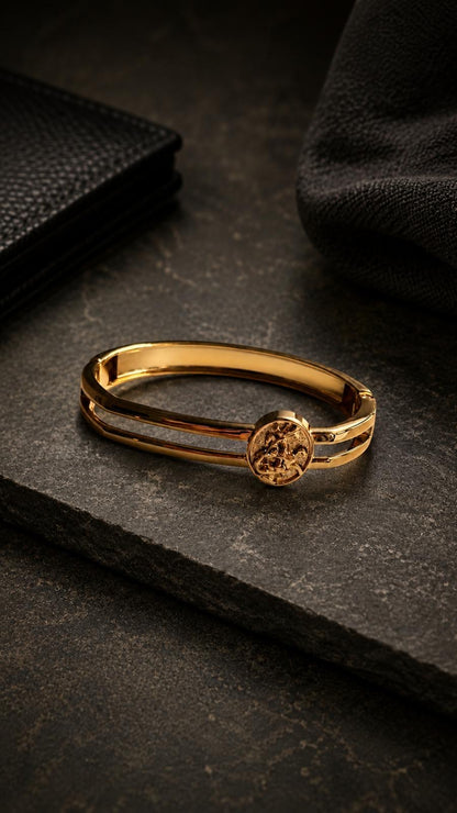 Brazalete San Pedro
