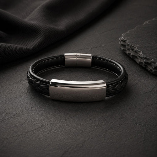 Brazalete Madrid
