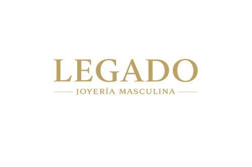 Legado