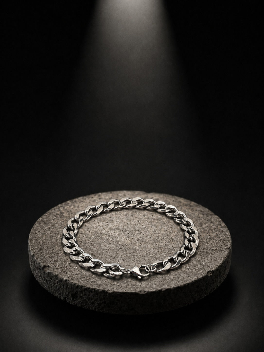 Pulsera Bruselas