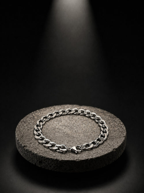 Pulsera Bruselas