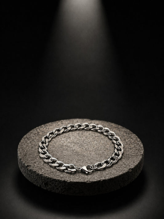 Pulsera Bruselas