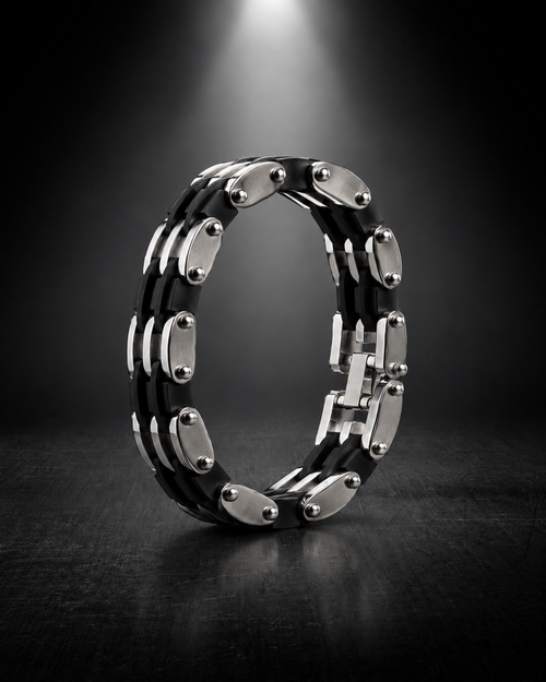 Pulsera Berlín