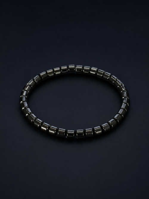 Pulsera Bogotá