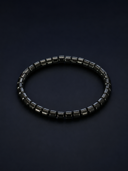Pulsera Bogotá