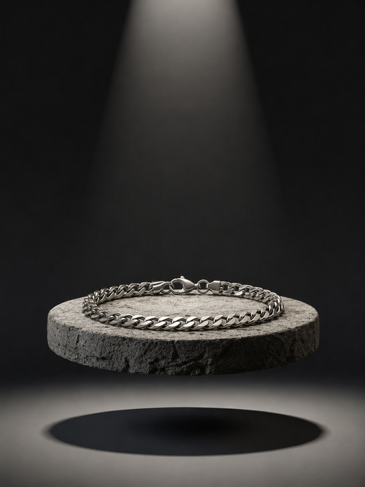 Pulsera Bruselas