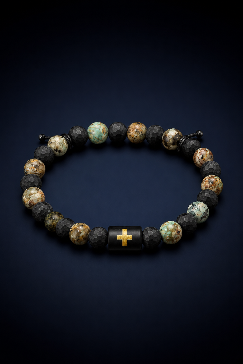 Pulsera Mallorca