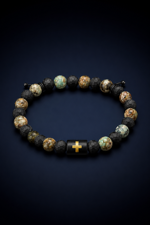 Pulsera Mallorca