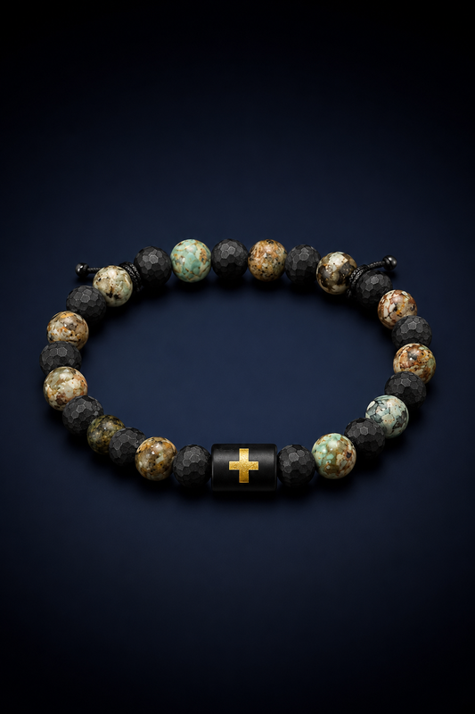 Pulsera Mallorca