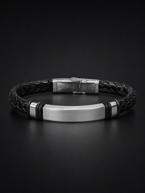 Pulsera Mykonos