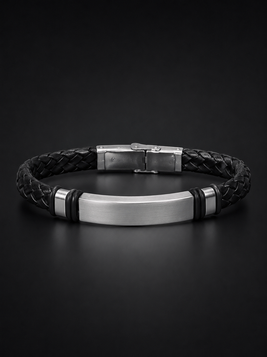 Pulsera Mykonos
