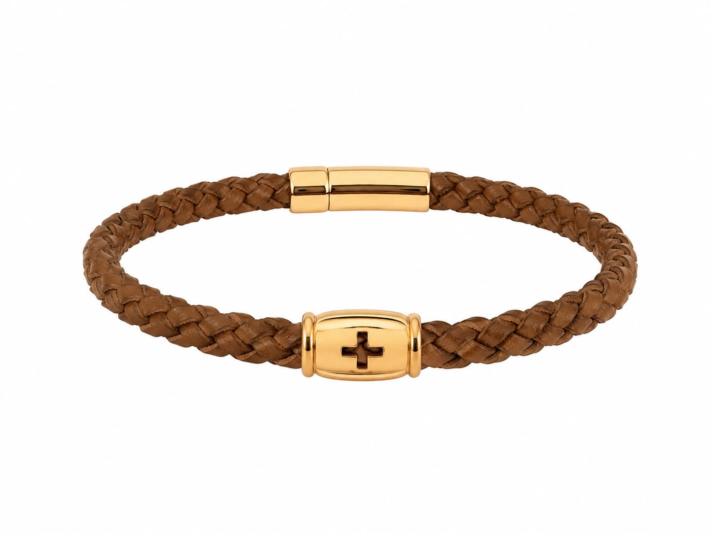 Brazalete Vaticano