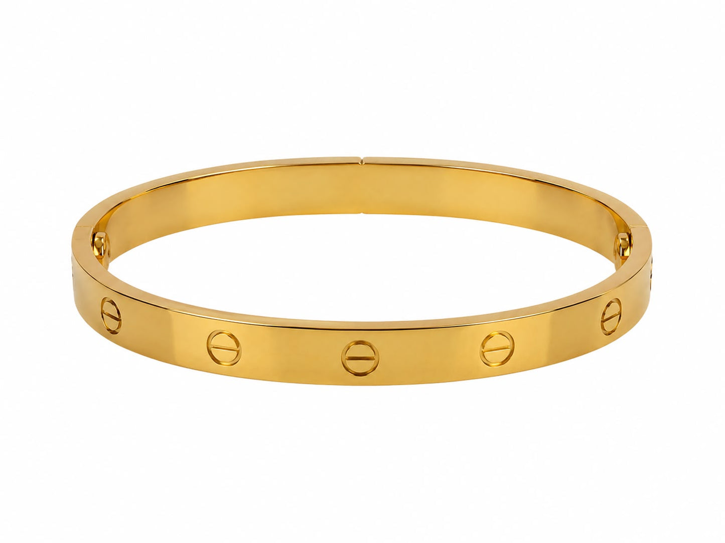 Brazalete Benidorm