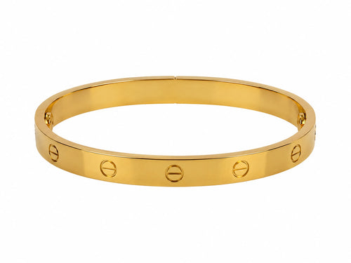 Brazalete Benidorm