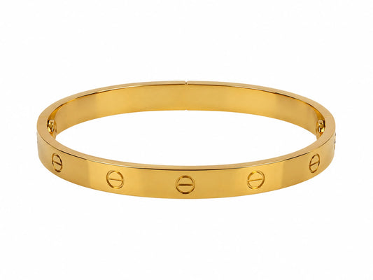 Brazalete Benidorm