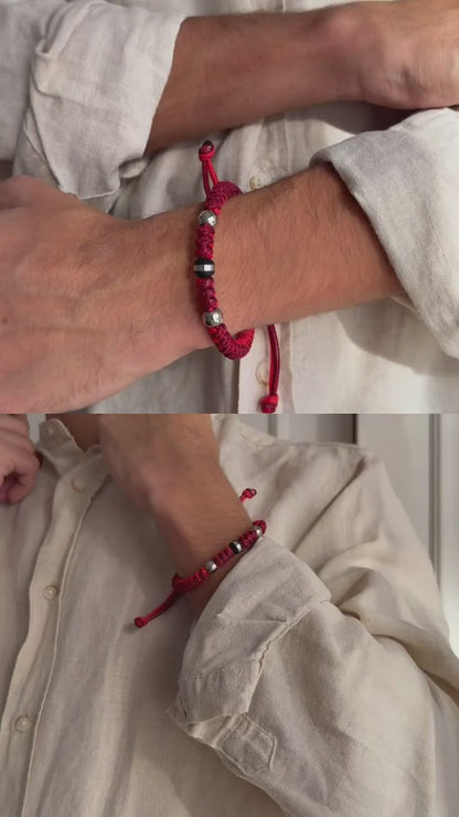 Pulsera Dubrovnik